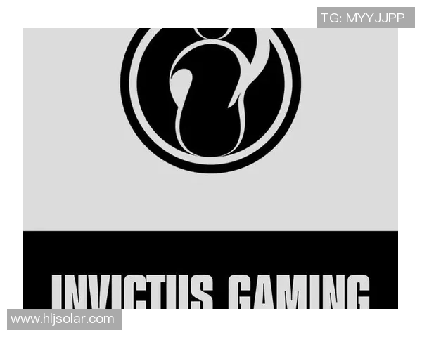 热议英雄联盟：IG的速度变革