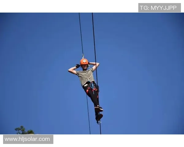 极限运动热议：西安极限运动队的个人能力争议