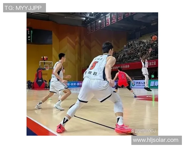 篮球状态排名：广州篮球队创新高