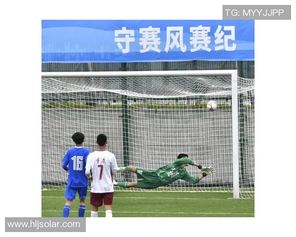 足球实力排行榜：重庆足球队位居第4名