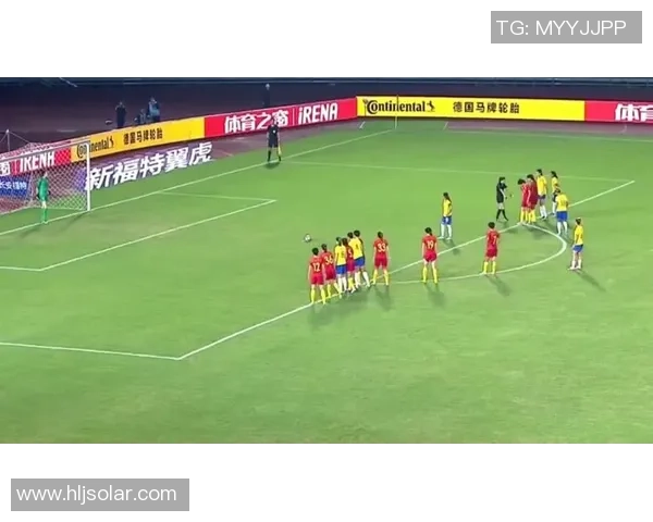 2026足球个人能力排名：西安足球队创新高