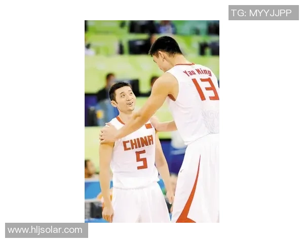 对话陈秀英：谈篮球生涯