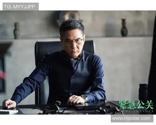 李强专访：回顾滑板历程