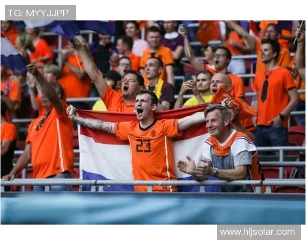 赛后复盘：武汉足球队 vs 广州足球队的心理素质