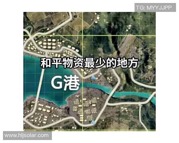 和平精英新手攻略：配合入门指南