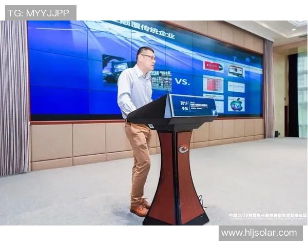 对话赵强：谈英雄联盟生涯