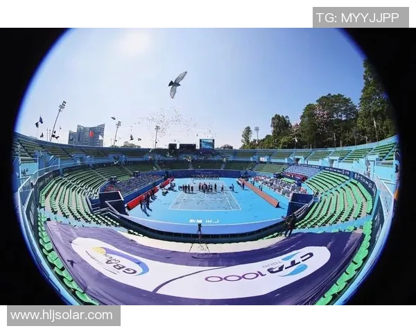 数据分析：广州网球队的节奏表现