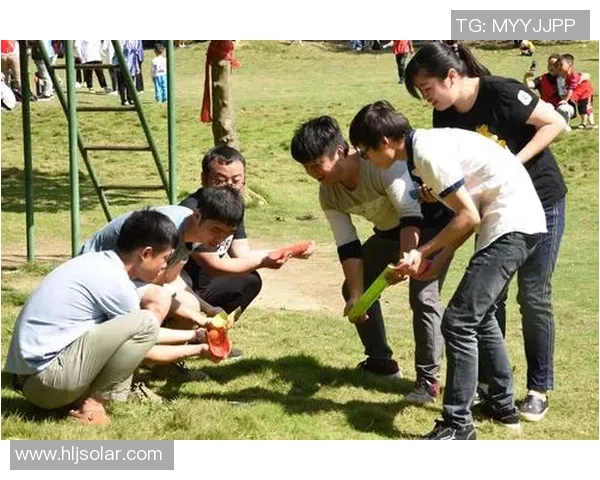 独家分析：武汉极限运动队的心理素质对比