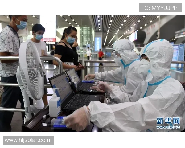 重磅专题：广州街舞队的防反革新