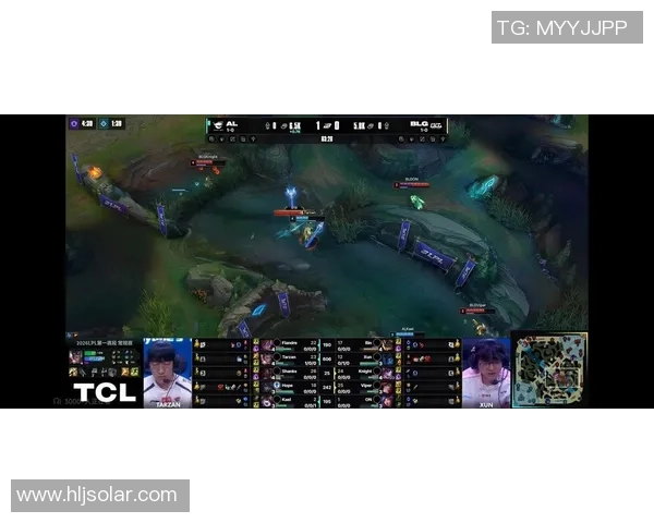 2026DOTA2速度排名:BLG创新高 2026DOTA2速度排名:BLG创新高