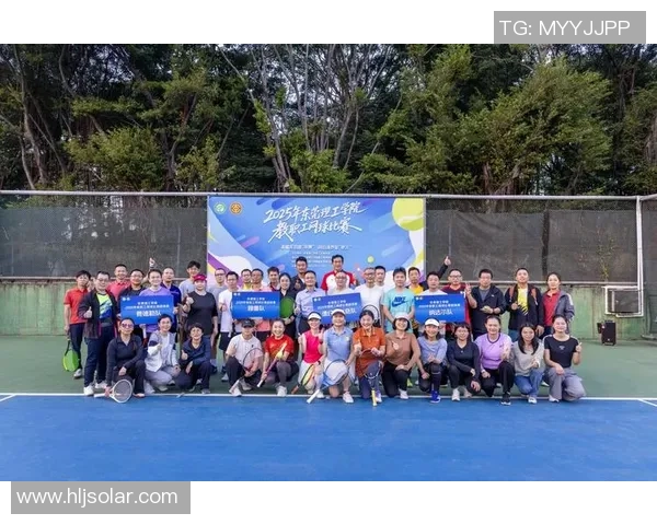 2026网球团队协作排行榜:重庆网球队位居第1名 2026网球团队协作排行榜:重庆网球队位居第1名