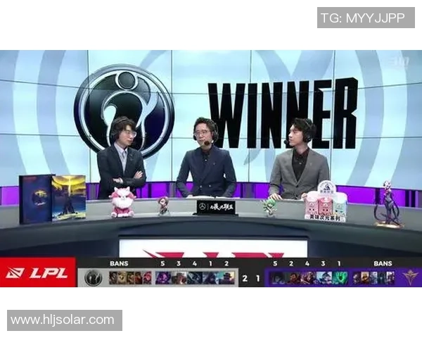 全球挑战赛点评：V5的灵活性表现