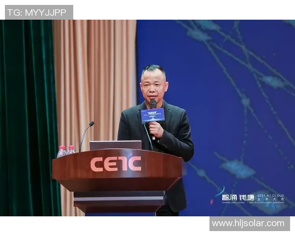 对话周磊：谈极限运动生涯