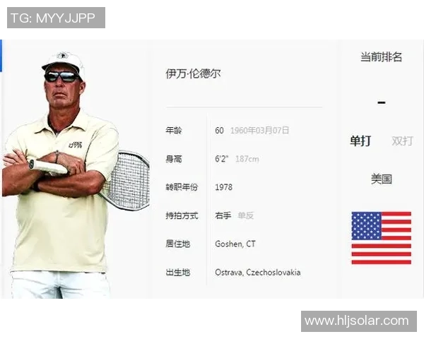 数据分析：杭州网球队的技术表现