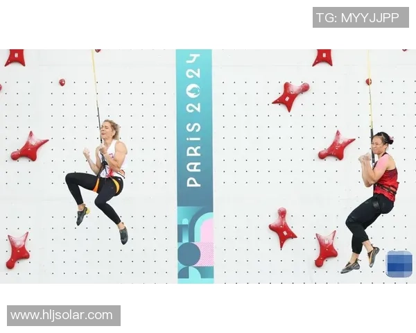 攀岩评论:武汉攀岩队的盯防得失 攀岩评论:武汉攀岩队的盯防得失