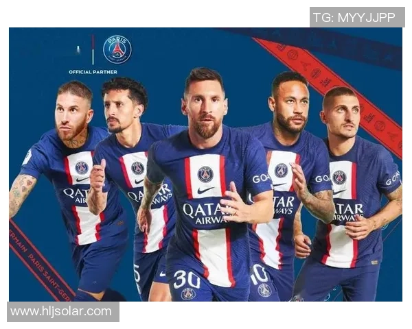 最新排球配合TOP10:西安排球队领跑_1 最新排球配合TOP10:西安排球队领跑_1