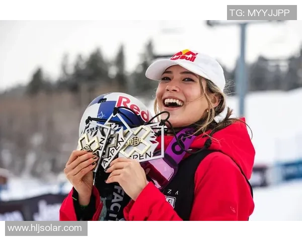 极限运动会积分榜：北京滑板队以88分领跑