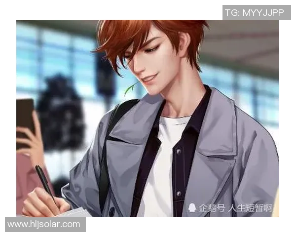 深度对话：吴娜的王者荣耀人生