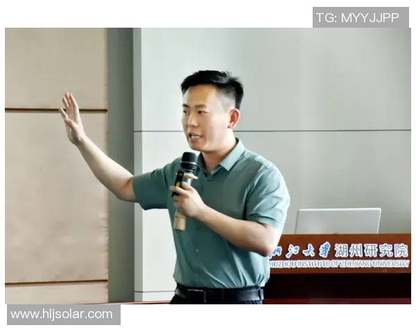 王军专访:回顾飞盘历程 王军专访:回顾飞盘历程