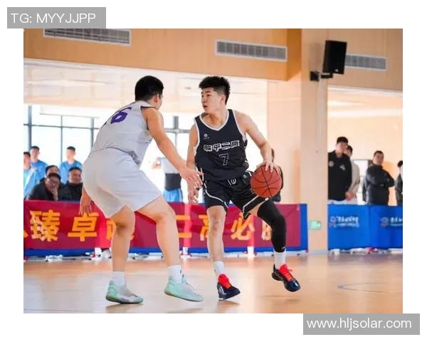 篮球专题：聚焦杭州篮球队的技术