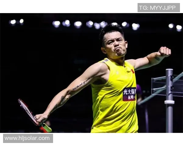 羽毛球评论：上海羽毛球队的控制得失_1