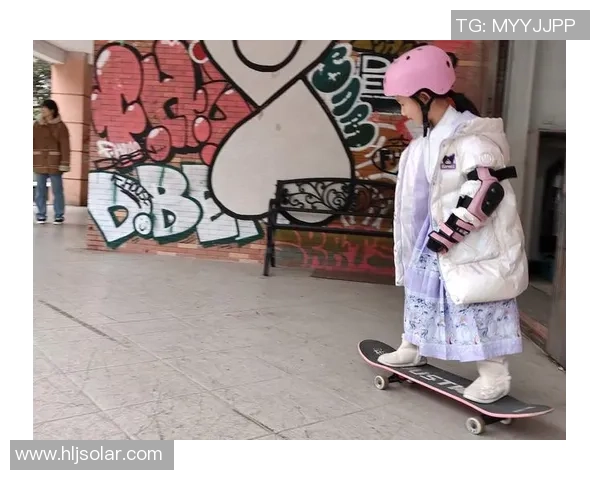 赛后复盘：杭州滑板队 vs 重庆滑板队的比赛经验