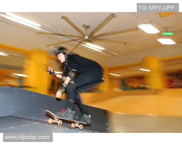 赛后复盘：重庆滑板队 vs 西安滑板队的比赛经验_1